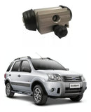 Cilindro De Roda Traseiro C3/palio/ecosport Original Perfect - PERFECT