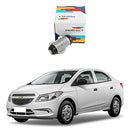 Cilindro De Roda Traseiro Chevrolet Onix/sonic/prisma 2012.. - PERFECT