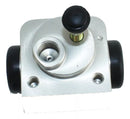 Cilindro De Roda Traseiro Esquerdo Xsara/zx/206/207/306/r19 - PERFECT