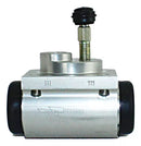 Cilindro De Roda Traseiro Esquerdo Xsara/zx/206/207/306/r19 - PERFECT