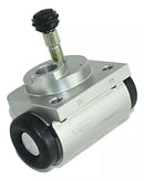 Cilindro De Roda Traseiro Esquerdo Xsara/zx/206/207/306/r19 - PERFECT