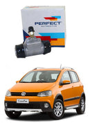 Cilindro De Roda Traseiro Gol Fox Parati Polo Saveiro - PERFECT