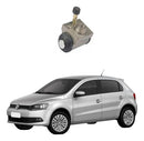 Cilindro De Roda Traseiro Gol G6 2016em Diante Original - PERFECT