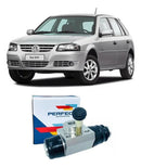 Cilindro De Roda Traseiro Gol Passat/santana 1973 A 2008 - PERFECT