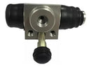 Cilindro De Roda Traseiro Gol Passat/santana 1973 A 2008 - PERFECT