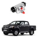 Cilindro De Roda Traseiro Hilux Sw4 Pick-up 2006 Original - PERFECT