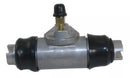 Cilindro De Roda Traseiro X12/gt/gte/gts/fusca 1968... - PERFECT