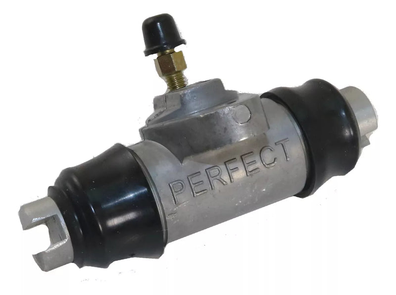 Cilindro De Roda Traseiro X12/gt/gte/gts/fusca 1968... - PERFECT
