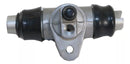 Cilindro De Roda Traseiro X12/gt/gte/gts/fusca 1968... - PERFECT