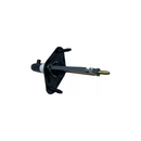 Cilindro Embreagem Auxiliar Silverado D20 C20 A20 Blazer - FTE