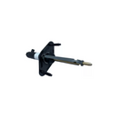 Cilindro Embreagem Auxiliar Silverado D20 C20 A20 Blazer - FTE