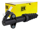 Cilindro Embreagem Luk Aircross/c3/picasso/207/xs 2008 2009 - Luk
