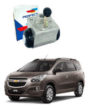 Cilindro Freio Roda Perfect Spin/aveo 1.8 2012/2016 Orginal - PERFECT