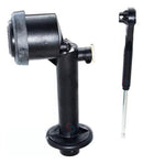 Cilindro Mestre Com Reservatorio Chevrolet Blazer / S10 - FTE