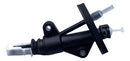 Cilindro Mestre De Embreagem Cobal / Onix / Prisma / Spin - FTE