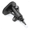 Cilindro Mestre De Embreagem Cobal / Onix / Prisma / Spin - FTE