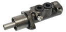 Cilindro Mestre De Freio Brava Marea Tipo Alfa Romeo 145 155 - Controil