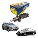 Cilindro Mestre De Freio Brava Marea Tipo Alfa Romeo 145 155 - Controil