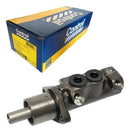 Cilindro Mestre De Freio Brava Marea Tipo Alfa Romeo 145 155 - Controil