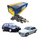 Cilindro Mestre De Freio Chevrolet Vectra Astra 1993 - 1996 - Controil
