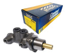 Cilindro Mestre De Freio Chevrolet Vectra Astra 1993 - 1996 - Controil