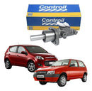 Cilindro Mestre De Freio Controil Fiat Uno/palio/fiorino 1.4 - Controil