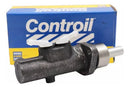 Cilindro Mestre De Freio Controil Fiat Uno/palio/fiorino 1.4 - Controil