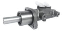 Cilindro Mestre De Freio Controil Fiat Uno/palio/fiorino 1.4 - Controil