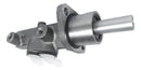 Cilindro Mestre De Freio Controil Fiat Uno/palio/fiorino 1.4 - Controil