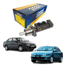 Cilindro Mestre De Freio Fiat Marea/weekend/brava 2000-2007 - Controil