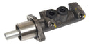 Cilindro Mestre De Freio Fiat Marea/weekend/brava 2000-2007 - Controil