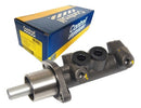 Cilindro Mestre De Freio Fiat Marea/weekend/brava 2000-2007 - Controil