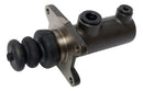 Cilindro Mestre De Freio Ford F-4000 3.9 1984-1994 Controil - Controil
