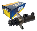 Cilindro Mestre De Freio Ford F-4000 3.9 1984-1994 Controil - Controil