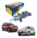 Cilindro Mestre De Freio Ford Fiesta/ecosport 2007 Até 2014 - Controil