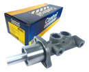 Cilindro Mestre De Freio Ford Fiesta/ecosport 2007 Até 2014 - Controil