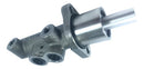 Cilindro Mestre De Freio Ford Fiesta/ecosport 2007 Até 2014 - Controil