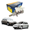 Cilindro Mestre De Freio Ford Focus Glx Gl 2.0 1.6 2000 2001 - Controil