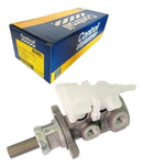 Cilindro Mestre De Freio Ford Focus Glx Gl 2.0 1.6 2000 2001 - Controil