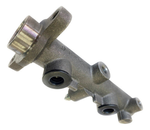 Cilindro Mestre De Freio Ford Ranger 2.3 2.8 3.0 2005 A 2012 - Controil