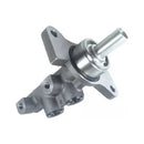 Cilindro Mestre De Freio Onix/cobalt/spin/prisma 1.0 2012... - Controil