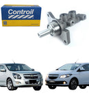 Cilindro Mestre De Freio Onix/cobalt/spin/prisma 1.0 2012... - Controil
