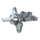 Cilindro Mestre De Freio Onix/cobalt/spin/prisma 1.0 2012... - Controil