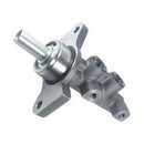 Cilindro Mestre De Freio Onix/cobalt/spin/prisma 1.0 2012... - Controil