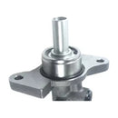 Cilindro Mestre De Freio Onix/cobalt/spin/prisma 1.0 2012... - Controil