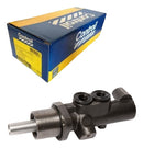 Cilindro Mestre de Freio Vectra 1998 1999 2000 2001 Com Abs - Controil