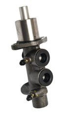 Cilindro Mestre Duplo Chevrolet Chevete /chevy 500 / Marajó - Controil