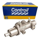 Cilindro Mestre Duplo Chevrolet Chevete /chevy 500 / Marajó - Controil