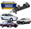 Cilindro Mestre Duplo Chevrolet Kadett / Monza / Ipanema - Controil