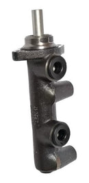 Cilindro Mestre Duplo Chevrolet Kadett / Monza / Ipanema - Controil